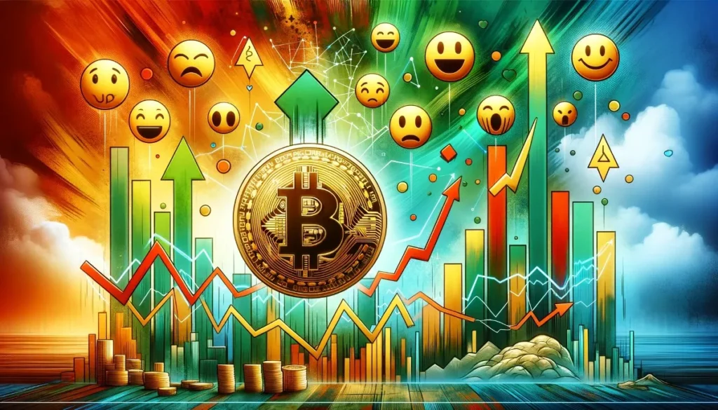 Bitcoin: A Digital Revolution in Finance