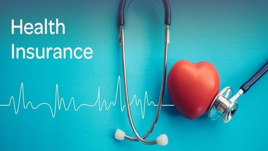 Understanding Health Insurance: A Crucial Shield in an Uncertain World