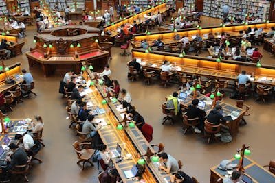 Stevens Institute of Technology