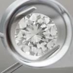 Diamond Price in the UK