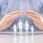 Life Insurance Quotes