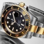 Rolex Watch Price