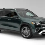 2025-GLS-SUV