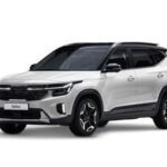 Seltos+Price+in+USA+Model