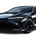 Toyota_Camry_Hybrid_2025