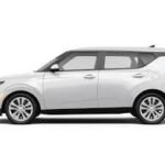 Soul Price in USA Model 2025