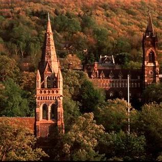 Lehigh University